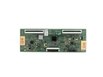 Samsung LH55UDEBLBB T-con Board LJ94-32696R. Fixed Price $39.95.