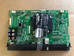 Sharp 194628 Main Board For LC-50N6000U. Fixed Price $44.33.