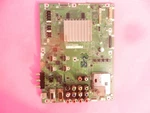 Sharp DUNTKE833FM07 Main Board LC-C5277UN (free Shipping). Fixed Price $118.99.