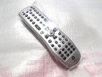 New Vizio Lcd Remote VUR4 VX20L VW26L VX200E L32HDTV10A L37 VW42L L6 JP50P.... Fixed Price $38.99.