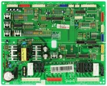 Samsung DA41-00538P Main Control Board. Fixed Price $124.66.