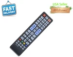 AA59-00600A Replace For Samsung Tv PN43E440A2FXZA, PN43E450A1FXZA,UN32EH5000F. Fixed Price $7.29.