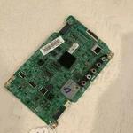 Samsung BN94-00006Y Main Board For UN50J6200AF. Fixed Price $29.95.