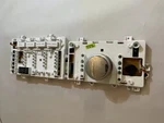 Kenmore Washer User Interface Board EBR75092908 EBR75092902 AZ148286 KMV33. Fixed Price $39.88.