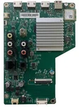 Vizio 756TXLCB02K040 Main Board For V505-J01 (LTYUE8L / LTPUE8L Serial). Fixed Price $24.96.
