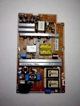 Samsung BN44-00340B (I40F1 Ady) Power Supply / Backlight Inverter. Fixed Price $29.96.