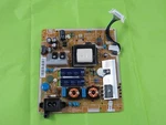 Samsung BN44-00700A Power Supply. Fixed Price $29.99.