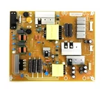 Vizio D50F-F1 Power Supply / Led Driver Board PLTVIY423XAB4. Fixed Price $49.95.
