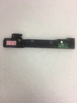 Samsung UN40JU6700FXZA Wi-fi Module WCH730B BN59-01194E. Fixed Price $17.99.