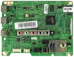 Samsung BN94-06144D Main Board For UN50EH5000VXZA (version MH01). Fixed Price $64.99.