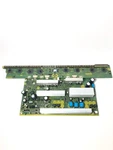 Panasonic TXNSC1EKUU (TNPA4829AD) Y-trio. Fixed Price $69.96.