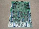 Samsung Qled QN75Q8FNBFXZA Driver Board L75Q8NVB Nhs BN44-00949G, New!!. Fixed Price $125.00.