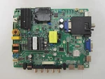 Sceptre X505BV-FSR H50 Main Board (TP.MS3553.PC752) A3TV53GA. Fixed Price $49.95.