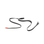 New Oem Sasmusng Lead Connector-power BN39-02217F. Fixed Price $20.93.