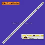 Led Backlight Strips For Lg 60UH6030 60UH6507 60UH6150 60UH6090 60UH625V. Fixed Price $27.11.