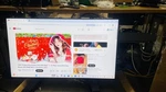 Samsung Series LH55PHFPBGC/GO - Scratch & Dent. Fixed Price $1268.18.