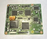 Sony Sacd Dvd Player Main Logic Board 1-682-283-13. Fixed Price $37.00.