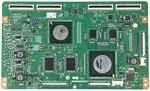 Samsung LJ94-02346J Timing Control Board (fcrm Tcon V0.1) For LN52A750R1FXZA. Fixed Price $44.90.