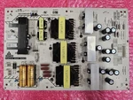 Sony XR-75Z9J Power Board 100677321, DPS-98/B(CH). Fixed Price $144.34.
