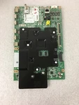 65" Lg Uhd 4K Tv 65SM9500PUA Mainboard EBT66062101. Fixed Price $149.99.