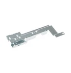 Oem Refrigerator Bracket Slide Freezer (left) WR17X13195. Fixed Price $34.75.