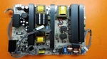 Tv Power Supply Board Unit 6709900020B Cables. Fixed Price $99.00.