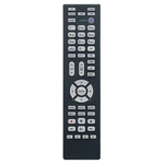 290P187030 Replace Remote Control For Mitsubishi Tv LT40133 WD-65835 WD-65C8. Fixed Price $12.99.
