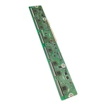 Emerson PL-P42W-10A Lower Y Buffer Board LJ41-05906A. Fixed Price $24.95.