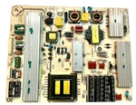 Haier Power Board LE55B1381 LK-SP420001A CQC04001011196 Oem. Fixed Price $55.00.