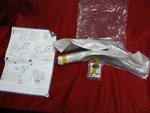 Sony XBR-75X800G Tv Stand Base Feet With Neck, Screws / Legs 474570601 New. Fixed Price $59.99.