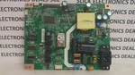 Main Board For Vizio D24HN-G9, 6M03B0000W000, E59670. Fixed Price $19.99.