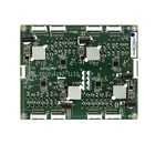 Vizio M65-D0 Led Driver Board 3665-0082-0111. Fixed Price $89.95.