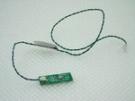 Vizio E55-C1 55" Tv Power Button Switch Pcb Assy Cable 715G6284-K01-000-004F. Fixed Price $14.99.