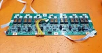 Tv Backlight Inverter Board 6632L-0187A. Fixed Price $29.95.