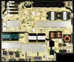 BN44-01168A Samsung QN75QN85BDFXZA Power Board. Fixed Price $118.68.