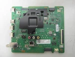 Samsung UN43TU8000FXZA Main Board (BN97-16939J) BN94-15417F. Fixed Price $49.95.