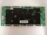 Samsung UN75MU9000FXZA T-con Board (CY-KM075FLLV6H, BN97-12640A) BN95-04386A. Fixed Price $22.89.