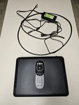 Directv HR54-500 Digital Satellite Receiver 1080P Hdmi Dolby Audio W/ Remote. Fixed Price $19.99.