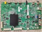 Toshiba 75033480 Main Board 50L7300UC (free Shipping). Fixed Price $32.95.