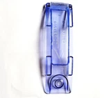 Oem Lg Lamp Cover For Dryers Part # 3550EL2001A. Fixed Price $15.99.