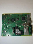 Panasonic TNPH0824AF Board For TC-L32C12N. Fixed Price $49.96.