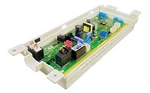 Lg Genuine Dryer Control Board EBR83258923 Same Shipping & 60 Warranty*. Fixed Price $70.99.