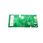 Hisense 65A6G Wifi Internet Wireless Board 1243953 75U7G 75U6G 75A6G 70A6G 65U8G. Fixed Price $15.88.