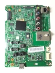 Samsung BN94-06418Z Main Board For UN55FH6030FXZA. Fixed Price $79.96.