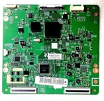 Samsung UN46EH6000F T-con Board BN95-00574A. Fixed Price $19.95.