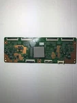 Samsung BN96-30712A (vd STV5565EU22BC6LV0.3, 30167G, LMC550FJ06) T-con Board. Fixed Price $24.96.