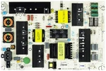 Sharp 215463 Power Supply / Led Board. Fixed Price $58.96.