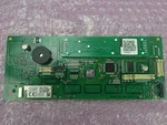 DC92-02390A Samsung Genuine Oem Dryer Control Module Board. Fixed Price $199.99.