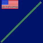 Led Strips For Lg Tv 55UH6150 55UH6030-UC 55UH6090-UF 55UF6430-UB 55UH615A-UC. Fixed Price $23.85.