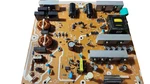 Panasonic Power Supply PSC10276E N0AB4GJ00004 Used In Various Models. Fixed Price $19.95.